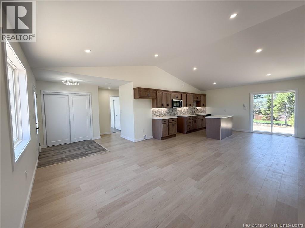 54 Cougle Road - 9