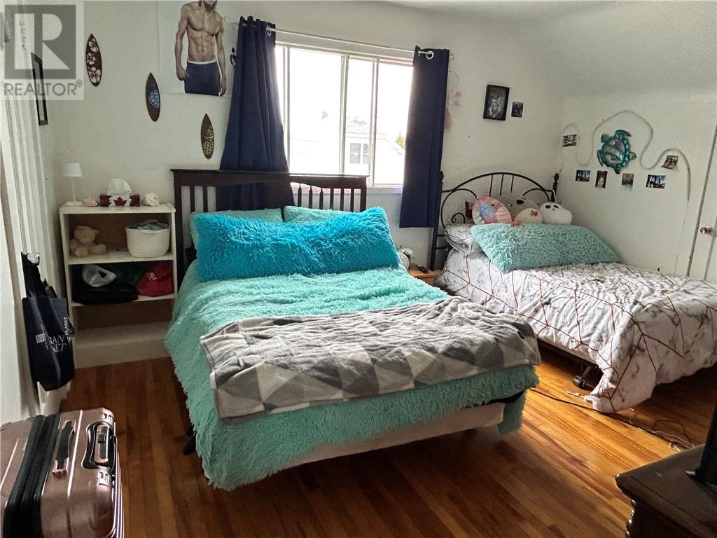 13 SIXTH Avenue, Levack, Ontario, P0M2C0 — Photo 10