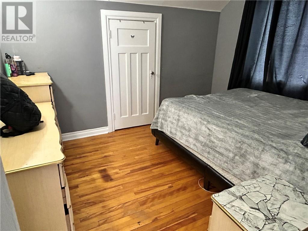 13 SIXTH Avenue, Levack, Ontario, P0M2C0 — Photo 11