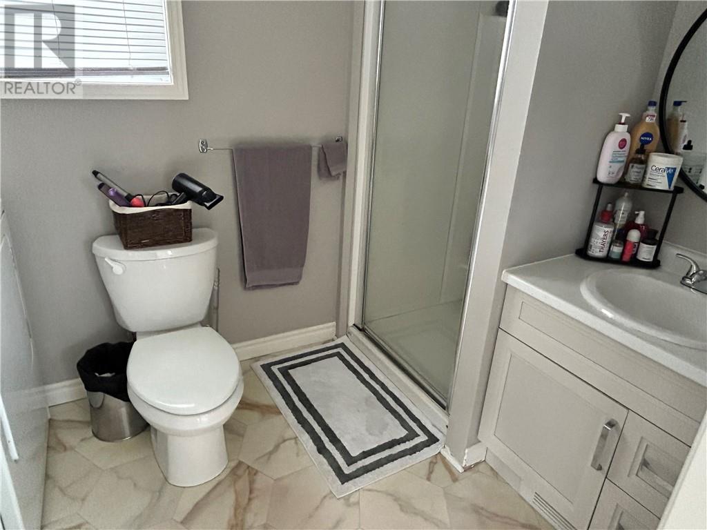13 SIXTH Avenue, Levack, Ontario, P0M2C0 — Photo 13