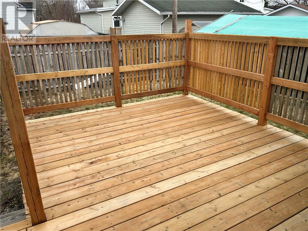 13 SIXTH Avenue, Levack, Ontario, P0M2C0 — Photo 15