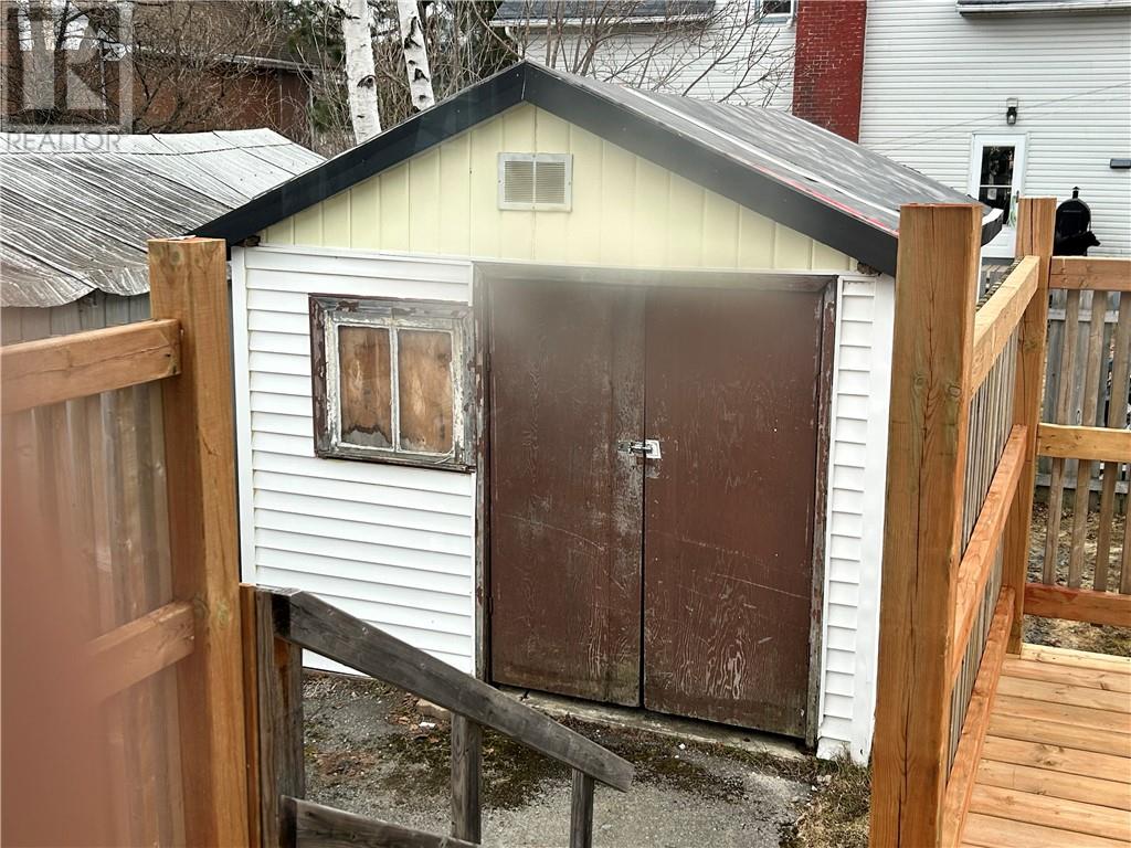 13 SIXTH Avenue, Levack, Ontario, P0M2C0 — Photo 16