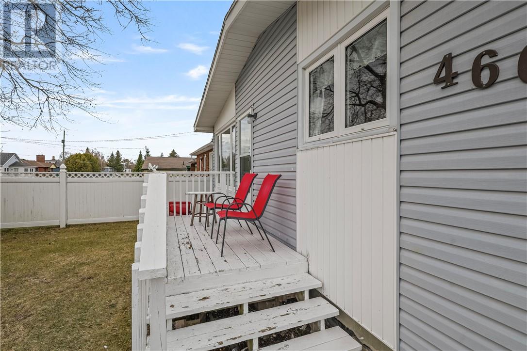 466 SECORD Street, Espanola, Ontario, P5E1K8 — Photo 4