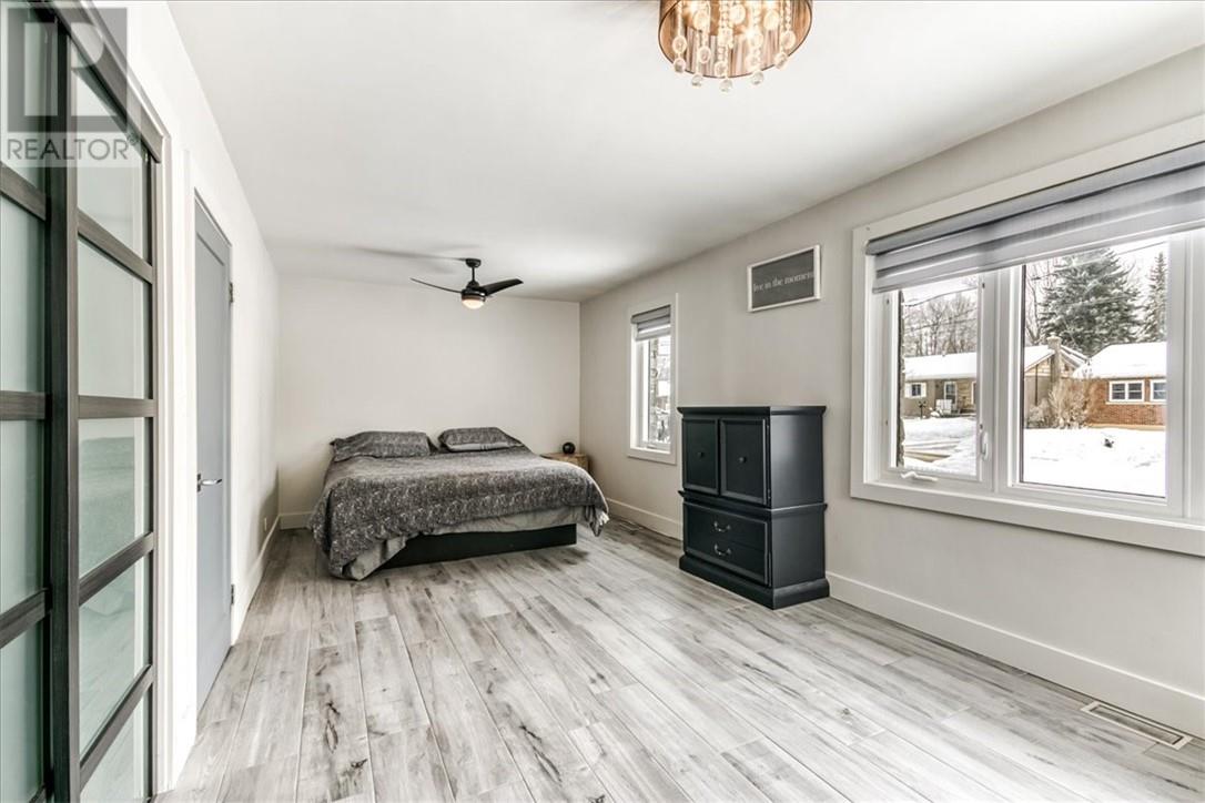 1004 Dublin Street, Sudbury, Ontario, P3A1R6 — Photo 14