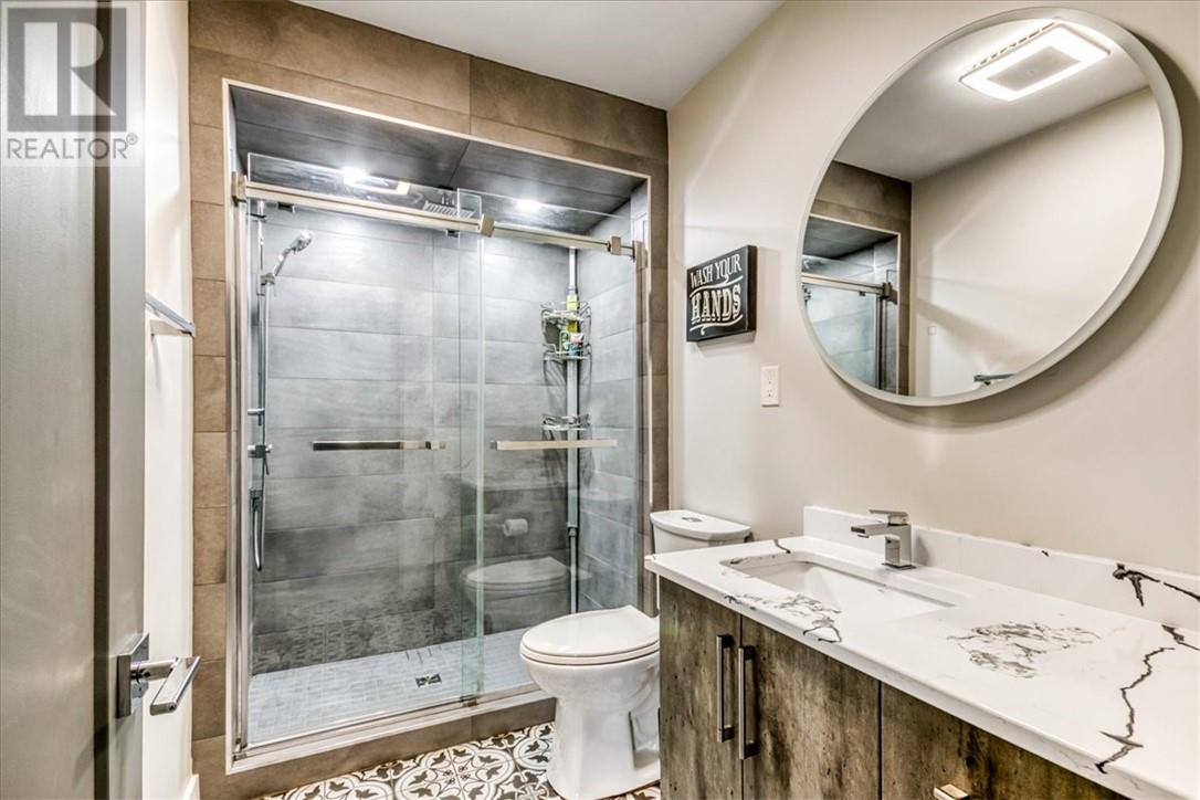 1004 Dublin Street, Sudbury, Ontario, P3A1R6 — Photo 15
