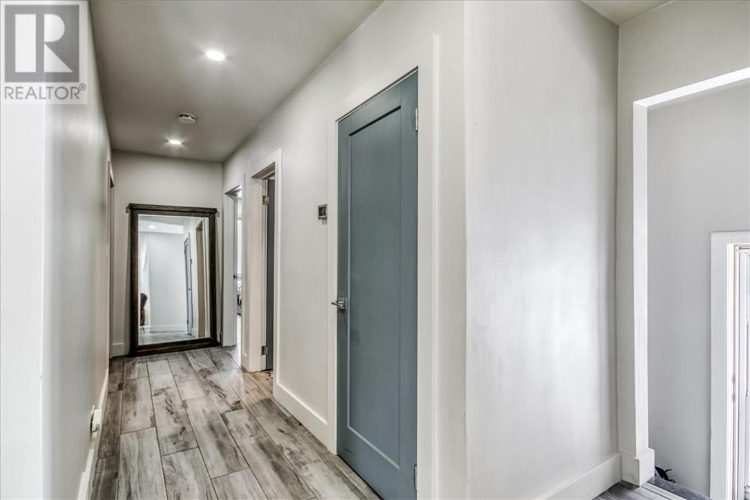 1004 Dublin Street, Sudbury, Ontario, P3A1R6 — Photo 16