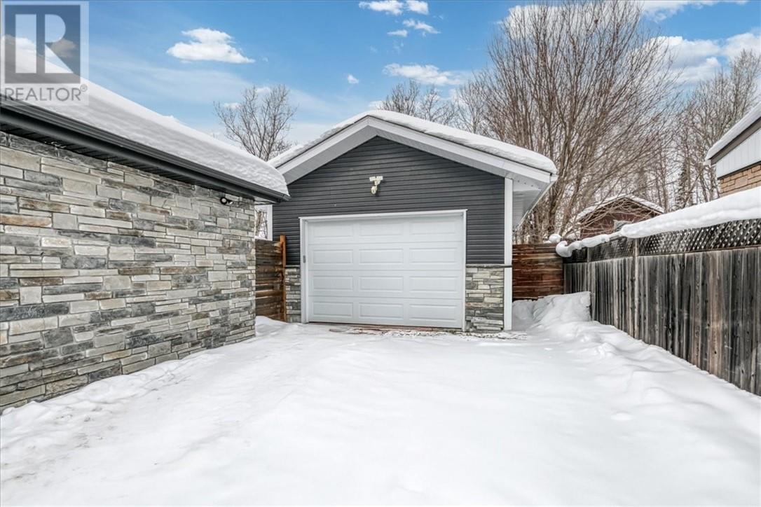 1004 Dublin Street, Sudbury, Ontario, P3A1R6 — Photo 2