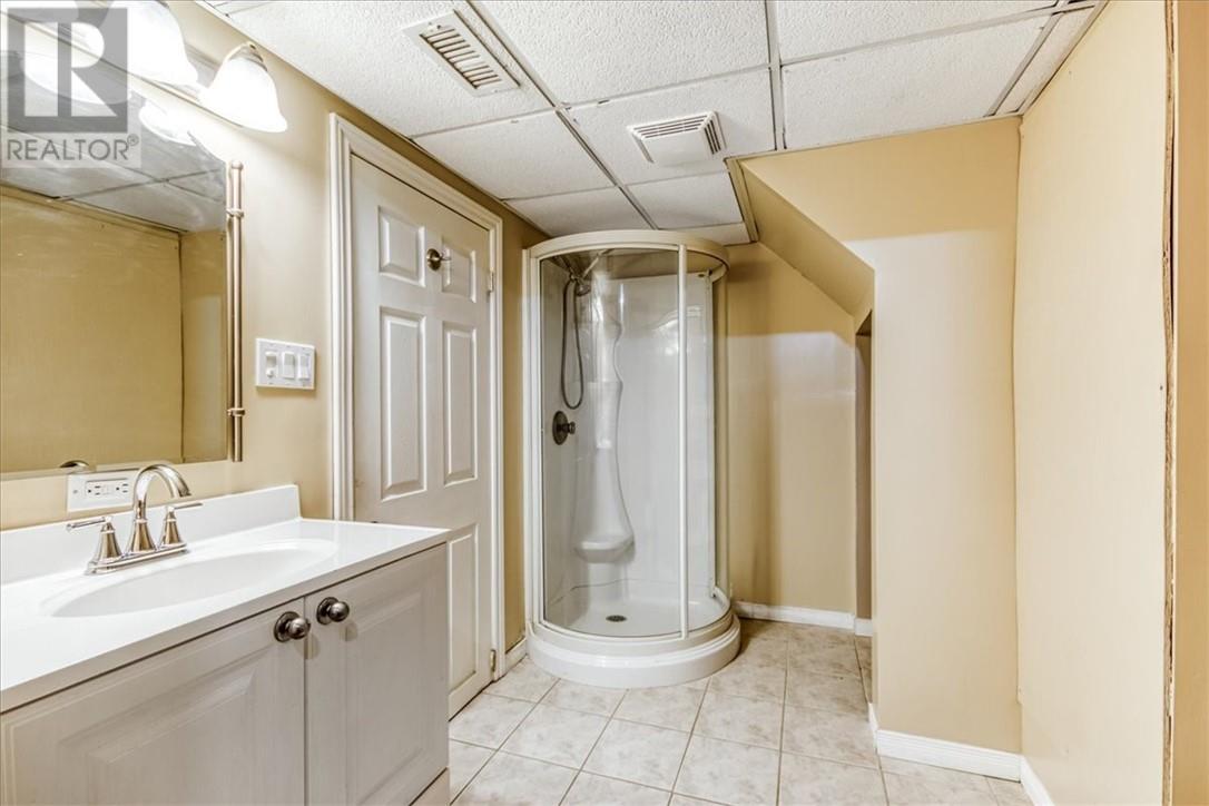 1004 Dublin Street, Sudbury, Ontario, P3A1R6 — Photo 22