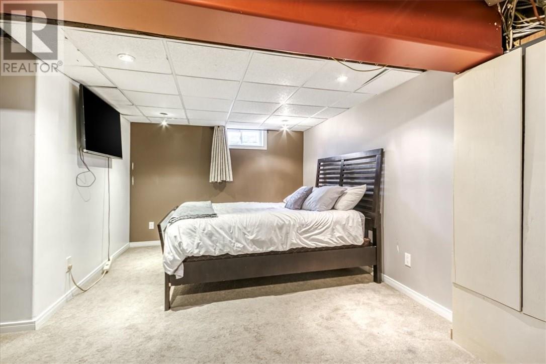 1004 Dublin Street, Sudbury, Ontario, P3A1R6 — Photo 24