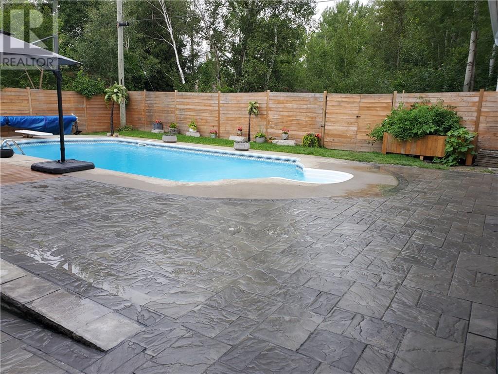 1004 Dublin Street, Sudbury, Ontario, P3A1R6 — Photo 25