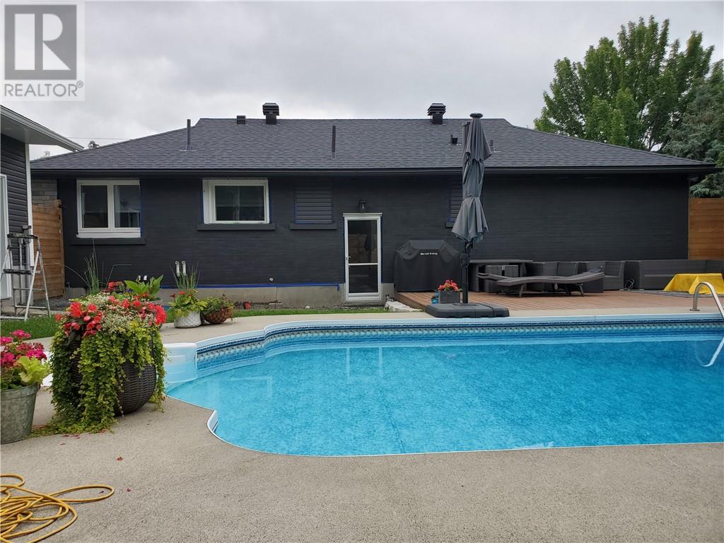 1004 Dublin Street, Sudbury, Ontario, P3A1R6 — Photo 26