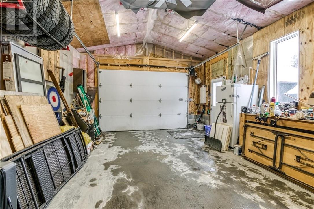 1004 Dublin Street, Sudbury, Ontario, P3A1R6 — Photo 27