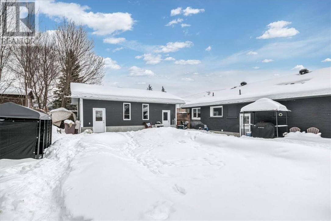 1004 Dublin Street, Sudbury, Ontario, P3A1R6 — Photo 29