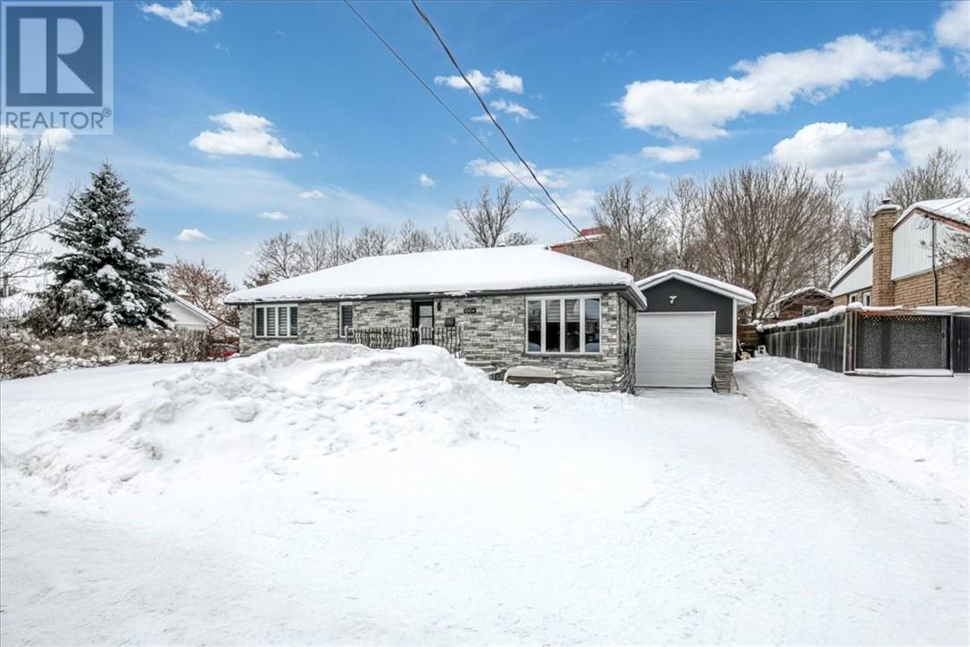 1004 Dublin Street, Sudbury, Ontario, P3A1R6 — Photo 30