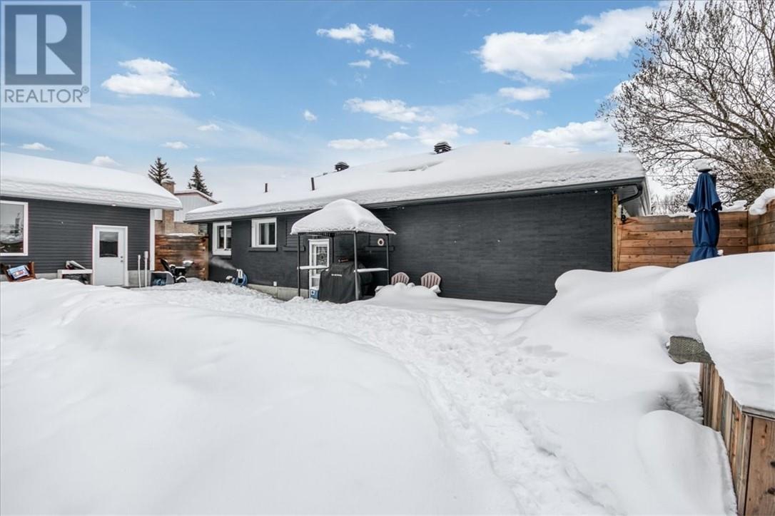 1004 Dublin Street, Sudbury, Ontario, P3A1R6 — Photo 32