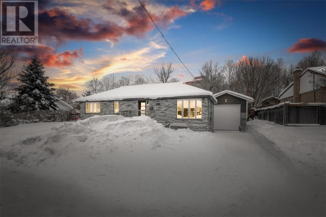 1004 Dublin Street, Sudbury, Ontario, P3A1R6 — Photo 39