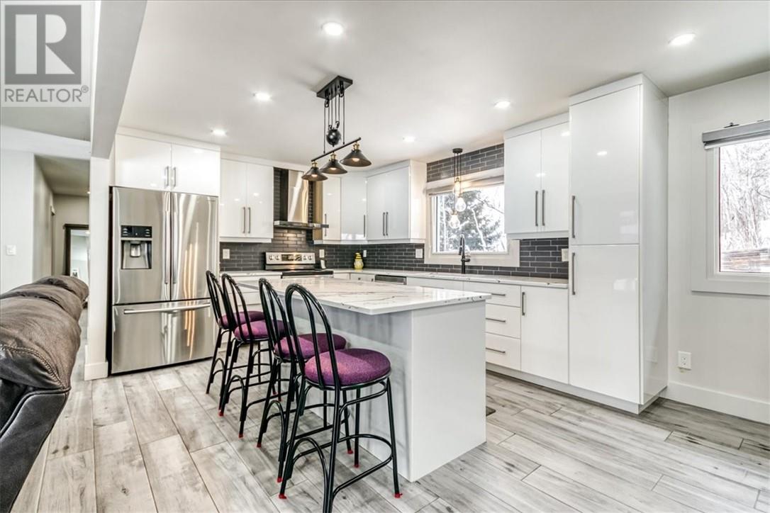 1004 Dublin Street, Sudbury, Ontario, P3A1R6 — Photo 6