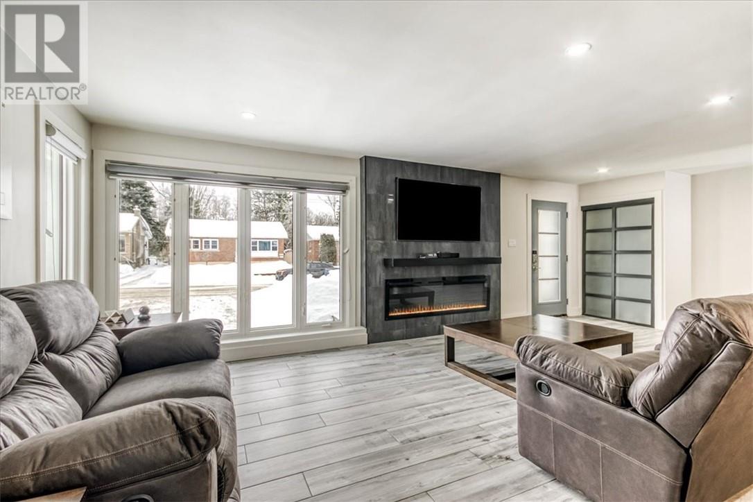 1004 Dublin Street, Sudbury, Ontario, P3A1R6 — Photo 8