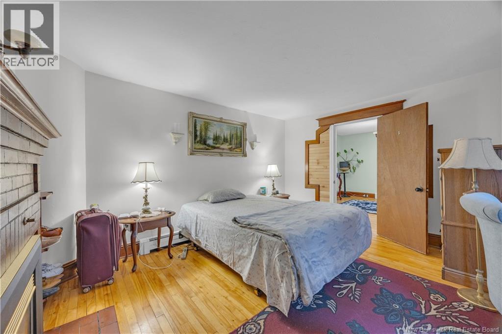 108 Richard Street - 20