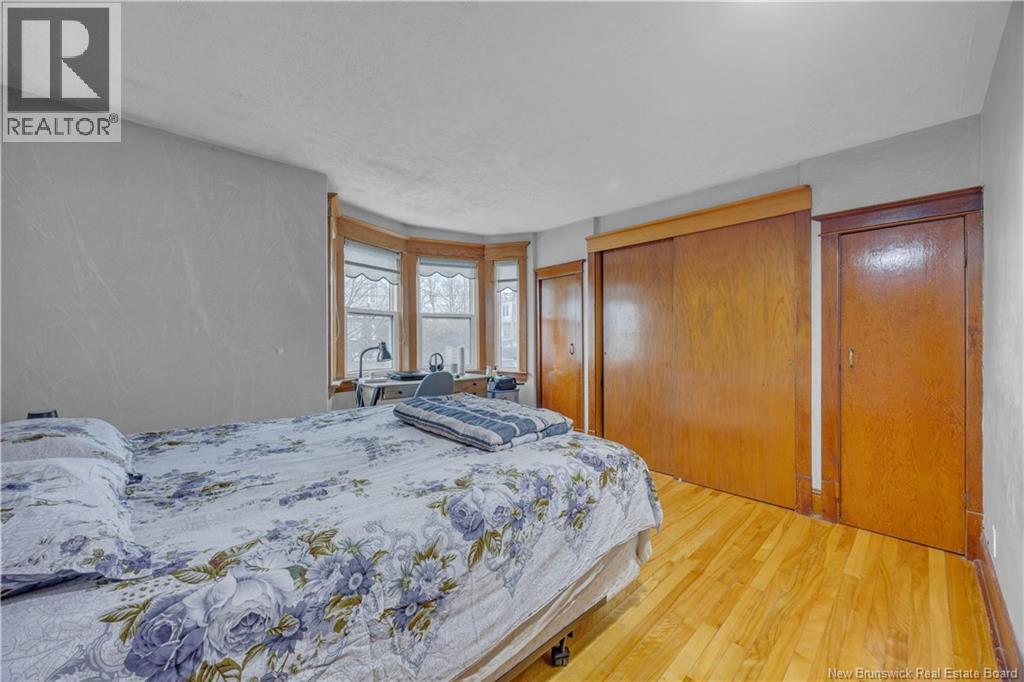 108 Richard Street - 22