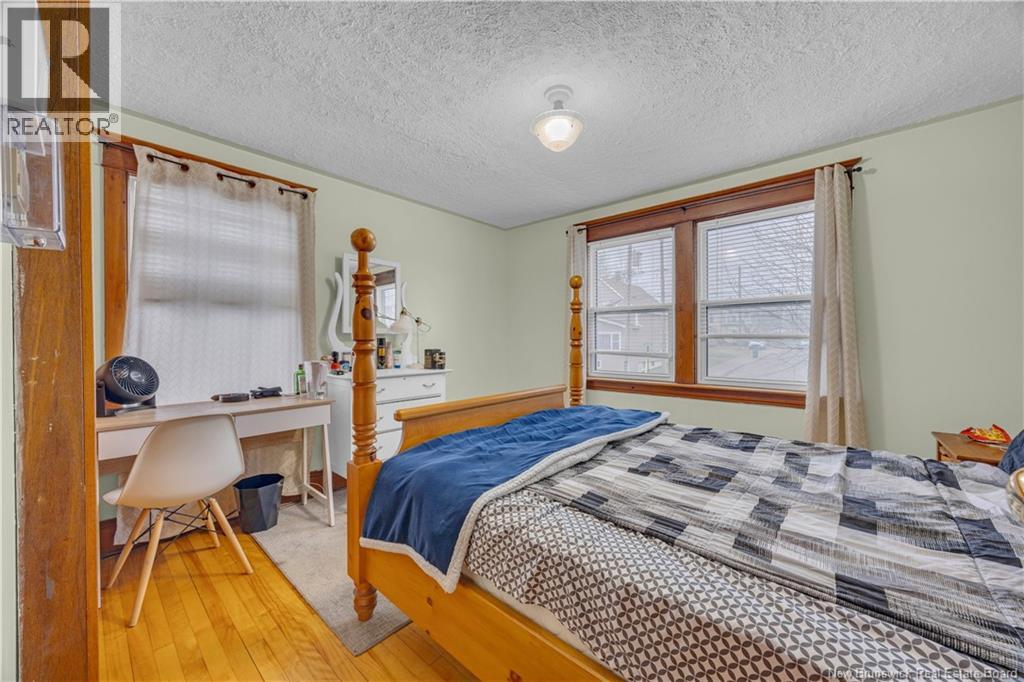 108 Richard Street - 24