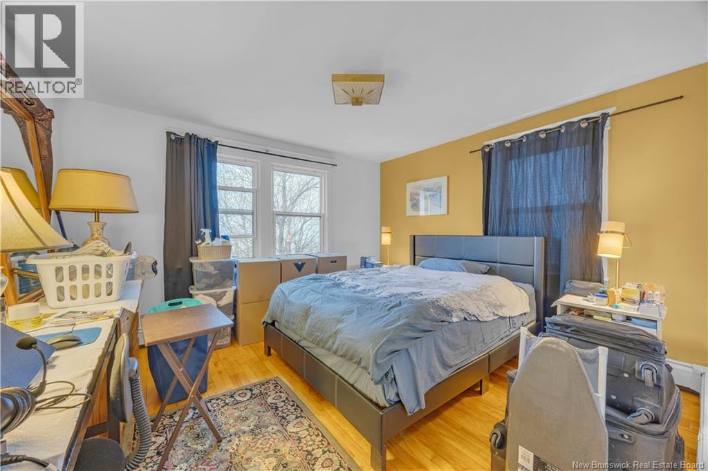 108 Richard Street - 26