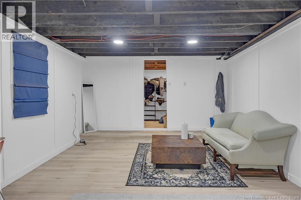 108 Richard Street - 31