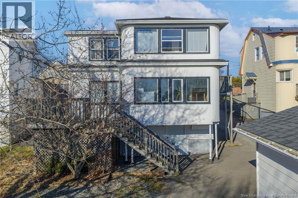 108 Richard Street - 4