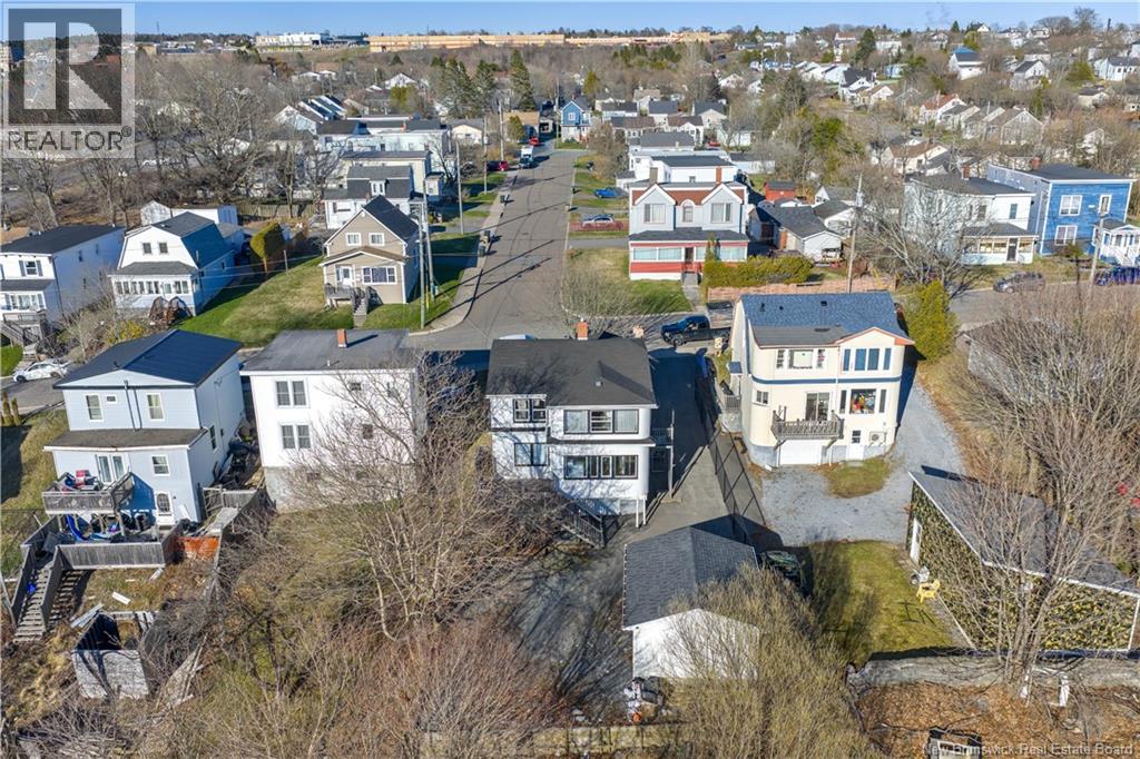 108 Richard Street - 41