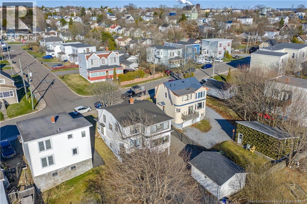 108 Richard Street - 43