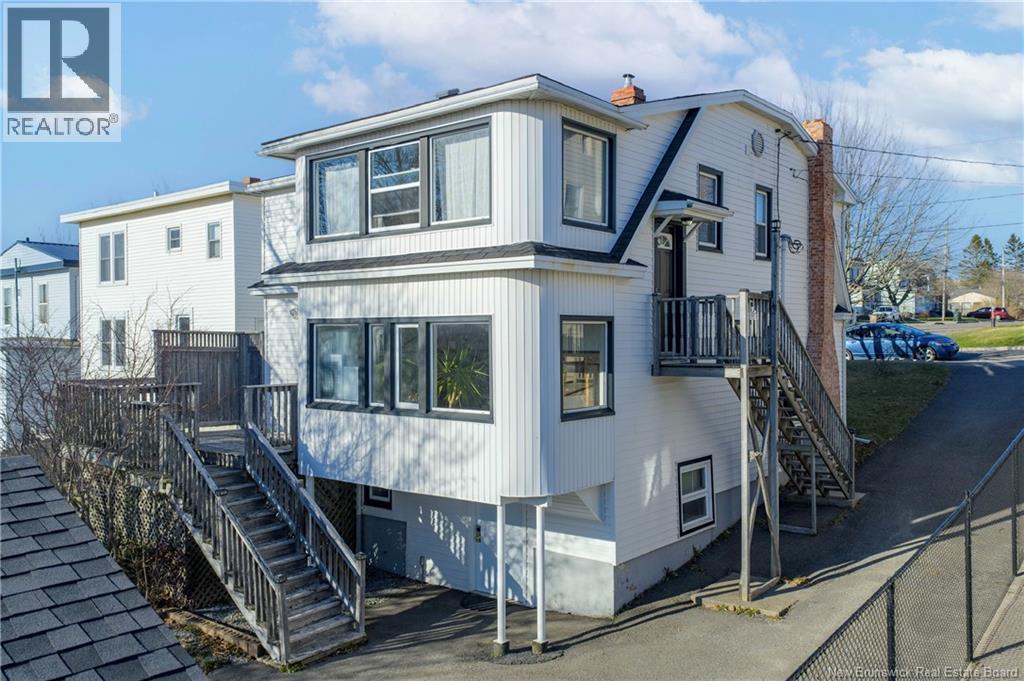 108 Richard Street - 5