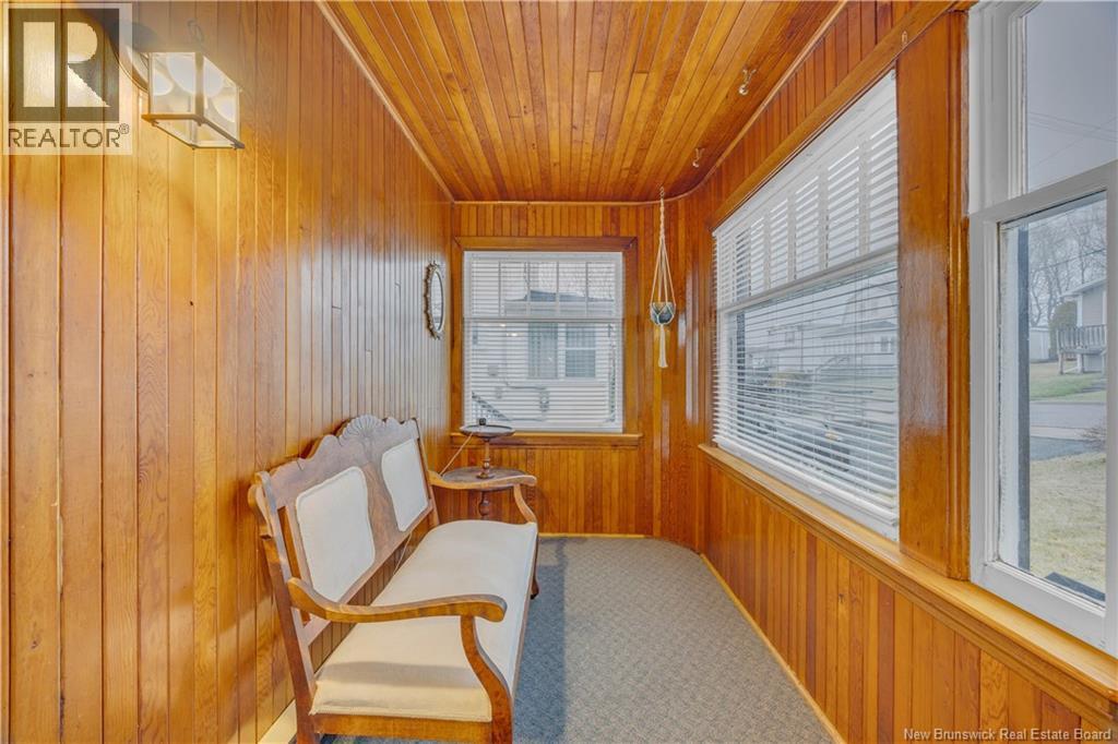 108 Richard Street - 9