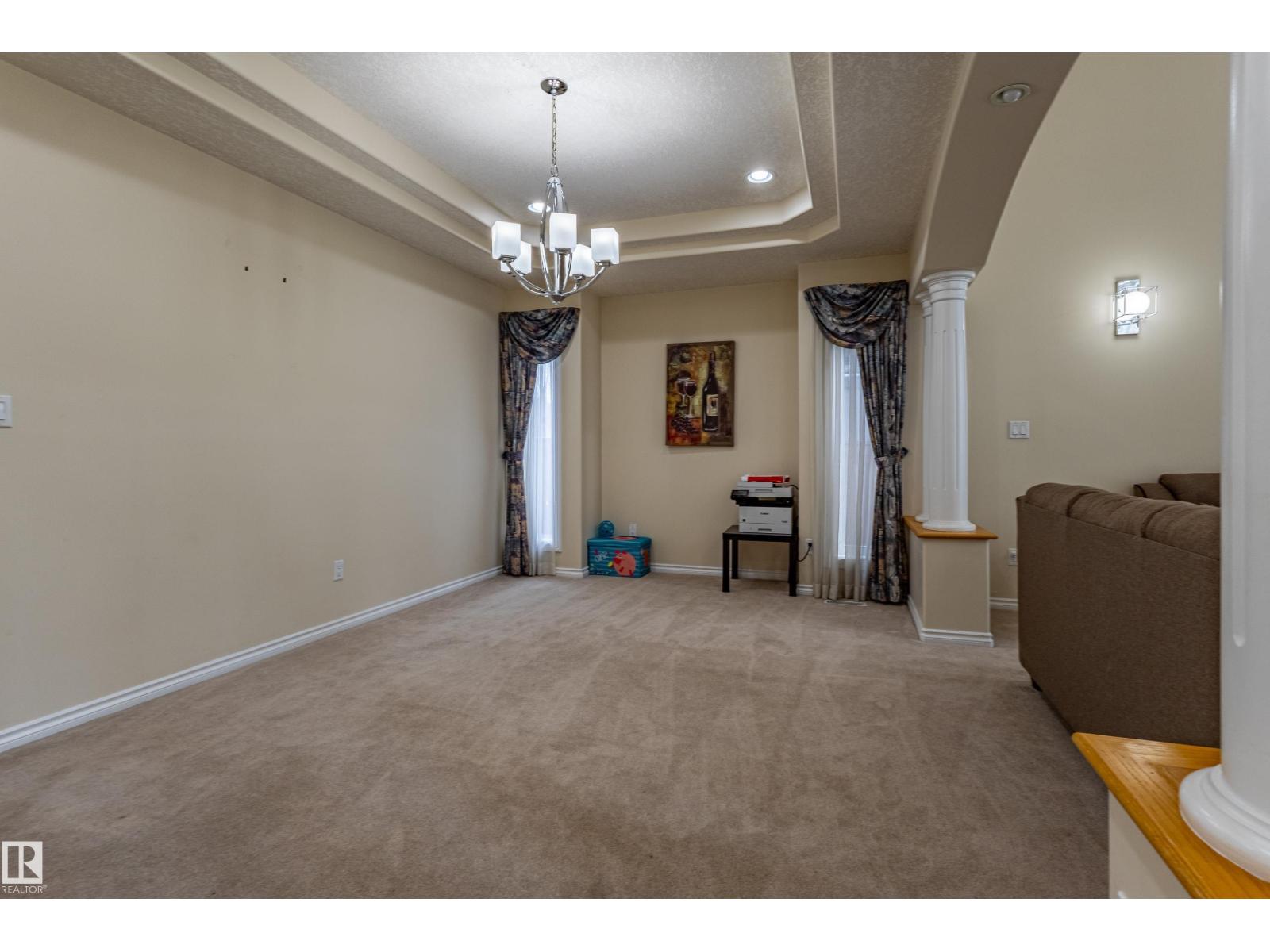 195 KULAWY DR NW, Edmonton