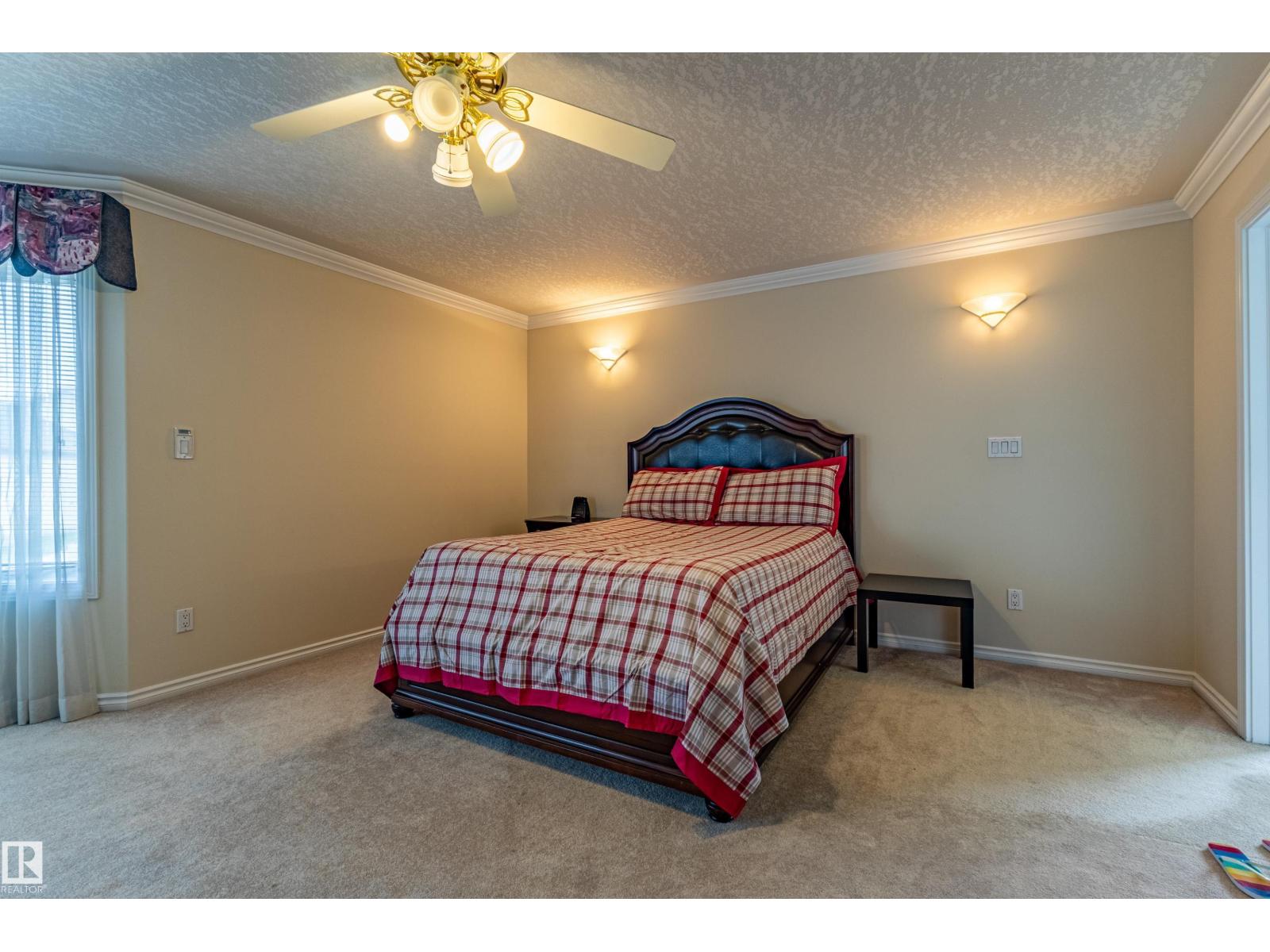 195 KULAWY DR NW, Edmonton