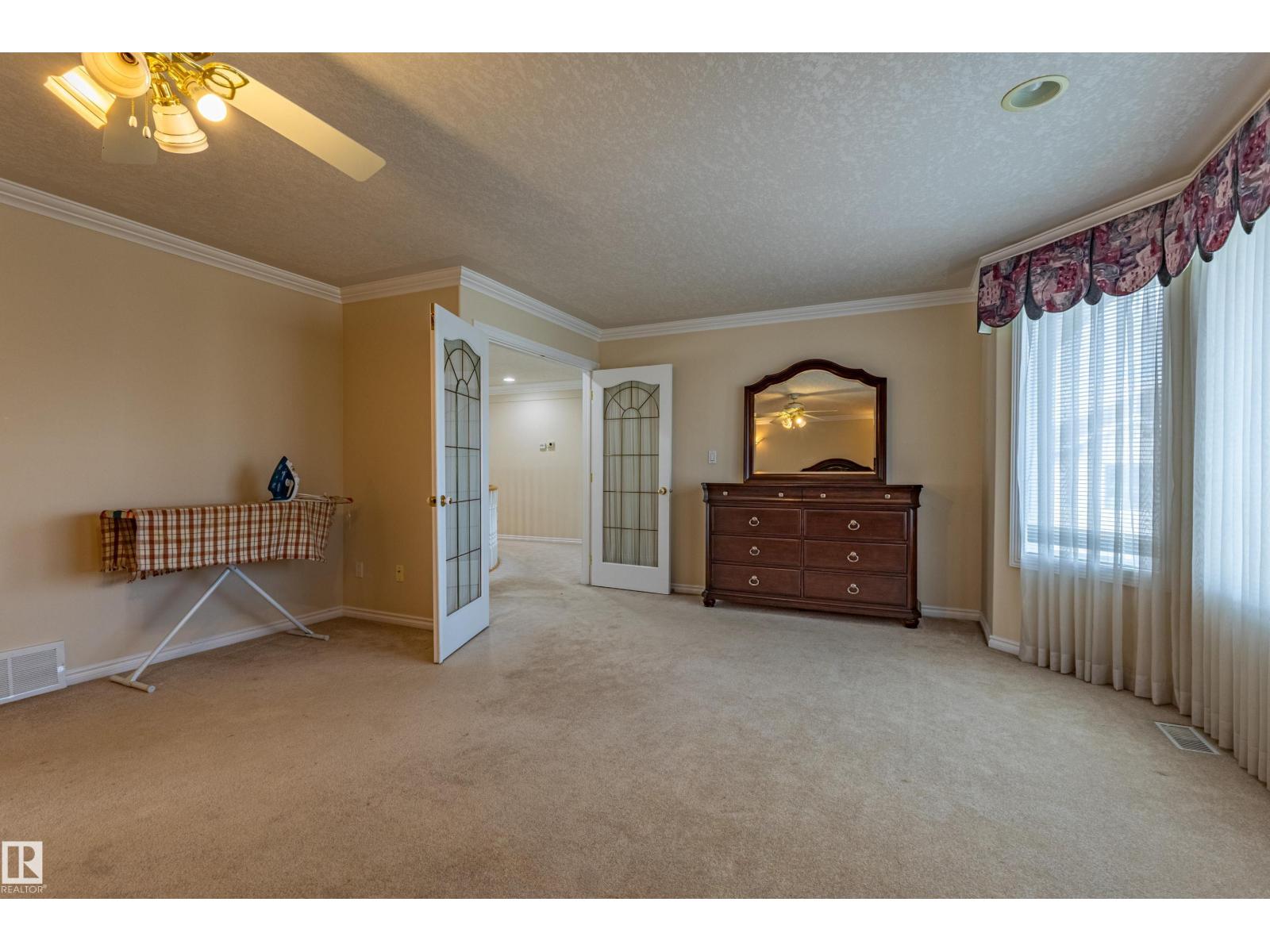 195 KULAWY DR NW, Edmonton