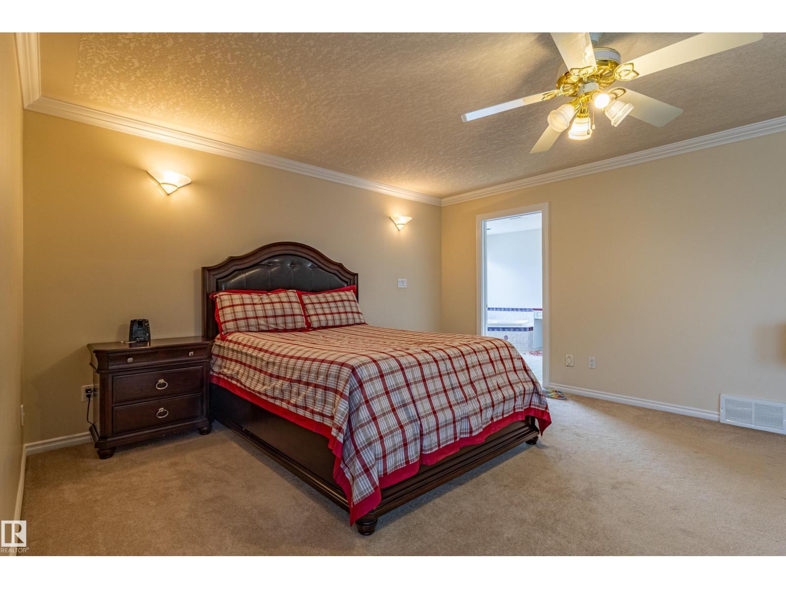 195 KULAWY DR NW, Edmonton