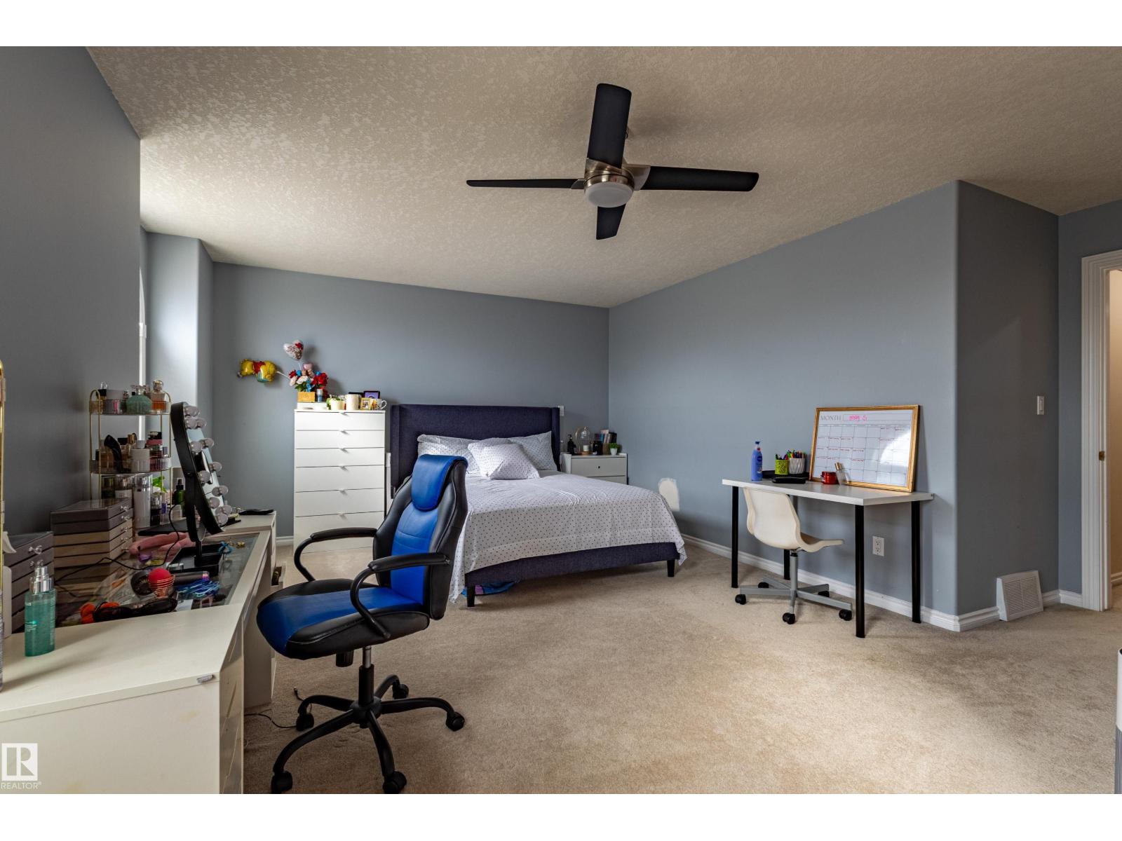 195 KULAWY DR NW, Edmonton