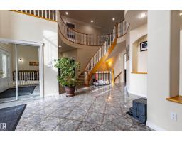 195 Kulawy Dr Nw, Edmonton, AB T6C7E4 Photo 13