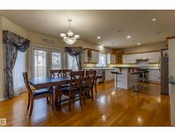 195 Kulawy Dr Nw, Edmonton, AB T6C7E4 Photo 14
