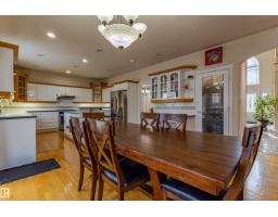 195 Kulawy Dr Nw, Edmonton, AB T6C7E4 Photo 15