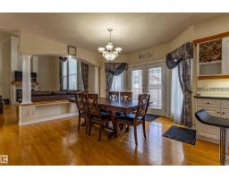 195 Kulawy Dr Nw, Edmonton, AB T6C7E4 Photo 16