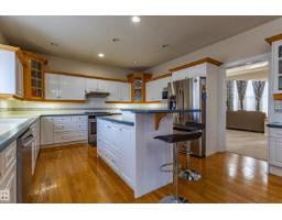 195 Kulawy Dr Nw, Edmonton, AB T6C7E4 Photo 18