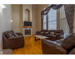 195 Kulawy Dr Nw, Edmonton, AB T6C7E4 Photo 22