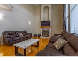 195 Kulawy Dr Nw, Edmonton, AB T6C7E4 Photo 23