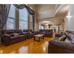 195 Kulawy Dr Nw, Edmonton, AB T6C7E4 Photo 24