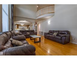 195 Kulawy Dr Nw, Edmonton, AB T6C7E4 Photo 25