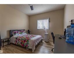 195 Kulawy Dr Nw, Edmonton, AB T6C7E4 Photo 26