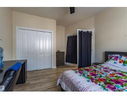195 Kulawy Dr Nw, Edmonton, AB T6C7E4 Photo 27