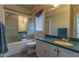 195 Kulawy Dr Nw, Edmonton, AB T6C7E4 Photo 28