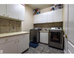 195 Kulawy Dr Nw, Edmonton, AB T6C7E4 Photo 29